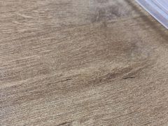 -北京宝辰饭店·明苑咖啡厅