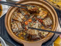 -好兄弟郭巨海鲜(天一阁店)