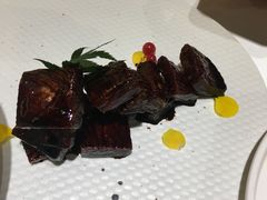 -茗鼎汇(星方汇广场店)