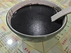 -裕满园(天宁广场店)