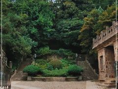 -紫金山天文台