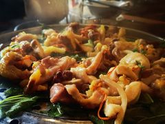 -阿多私房菜(顺德店)