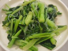 -南小馆(迪士尼小镇店)