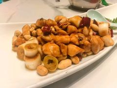 -小江南(万福园店)