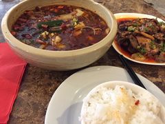 -宽窄巷子(米兰中央火车站店)