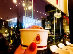 -上海虹桥宾馆味翠餐厅