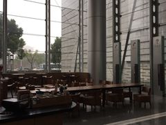 -星巴克(苏州建屋店)