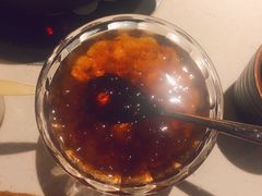 -一叶一世界•素食餐厅(环球中心店)