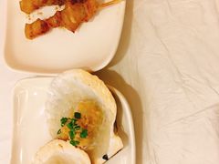 -庐州太太(信地店)