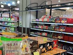 -麦凯乐(尚志大街店)