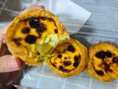 -御品轩(边家村店)