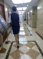 -重庆军美医疗美容医院