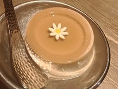-耶里夏丽·新疆菜·28年喀什老馆(田林东路店)
