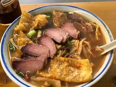 -八十八粉儿(尚都店)