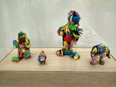 -金泽21世纪美术馆