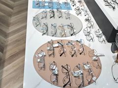 -大视家眼镜(园区星海店)