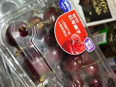 -盒马鲜生(首义店)