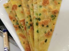 -黄记煌三汁焖锅(万达广场店)