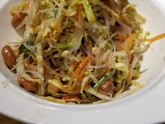 -管氏翅吧(马家堡店)