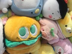 -LLJ夹机占(正佳广场店)