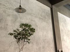 -UPPER KITCHEN(延安路店)