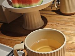 -798餐厅(任丘路店)