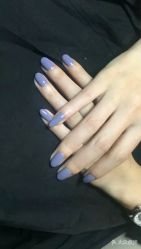 -RL Nail·瑞丽美甲美睫品牌原创店