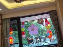 -七味·用心做好鱼(花桥店)