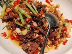 -绿草地·湘菜(7mall店)