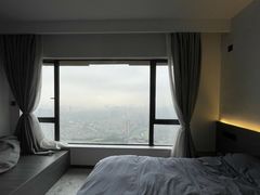 -宅天下装饰·匠心筑家(春熙店)