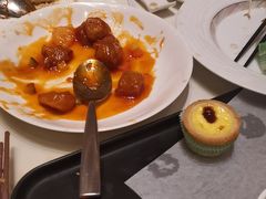 -半岛太子酒家(海港城店)