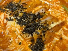 -嗨皮儿·现蒸面皮(抄纸巷店)