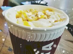 -COSTA COFFEE(丰联广场店)