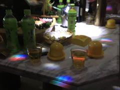 -乐潮汇时尚量贩式KTV(嘉业国际城购物中心店)