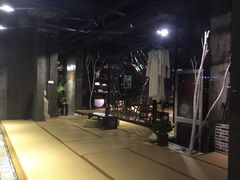 -禅射堂(嘉善越里店)