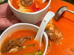 -丽华园(汉阳龙阳店)