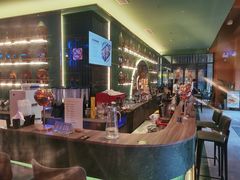 -Ambra Haus琥珀屋精酿餐厅(宝山店)