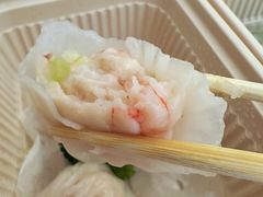 -麒麟中餐厅·经典粤菜·地道菜式老字号(广州长隆酒店)