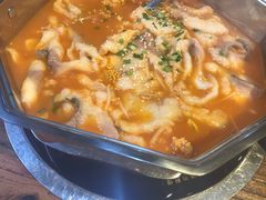 -七裕庄(凯旋南路店)