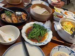 -林四喜·闽南传家菜(鼓浪屿店)