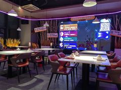 -金陵暴走小龙虾(南京总店)
