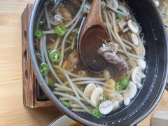 -汤厨(五道营店)
