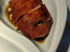 -淮扬府·游园京梦(中粮广场店)