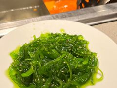 -海底捞火锅(德辉广场店)
