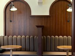 -ZAZA.CAFE.BAR
