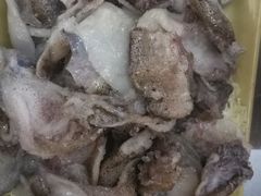-莒县世起全羊馆(塔桥人家店)