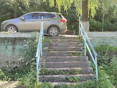 -棋盘山风景区
