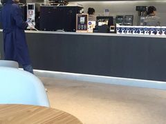 -瑞幸咖啡(盛博广场店)