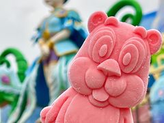 -七彩云南欢乐世界