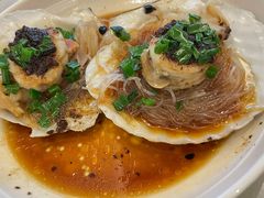 -华盛丰温州大排档(东三环南路店)